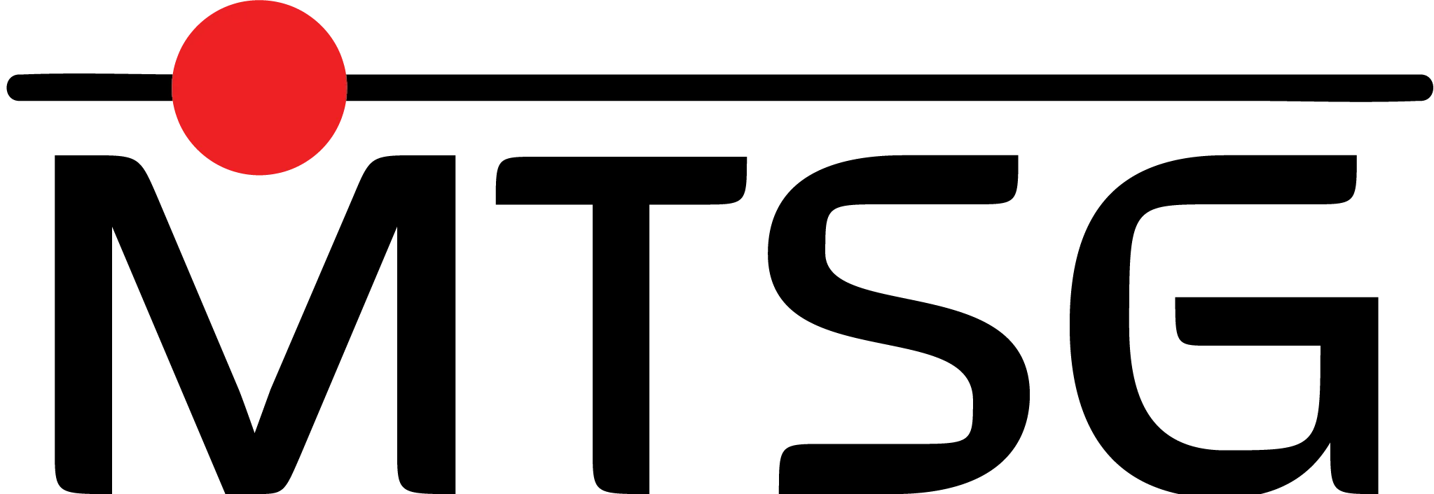 MTSG Logo