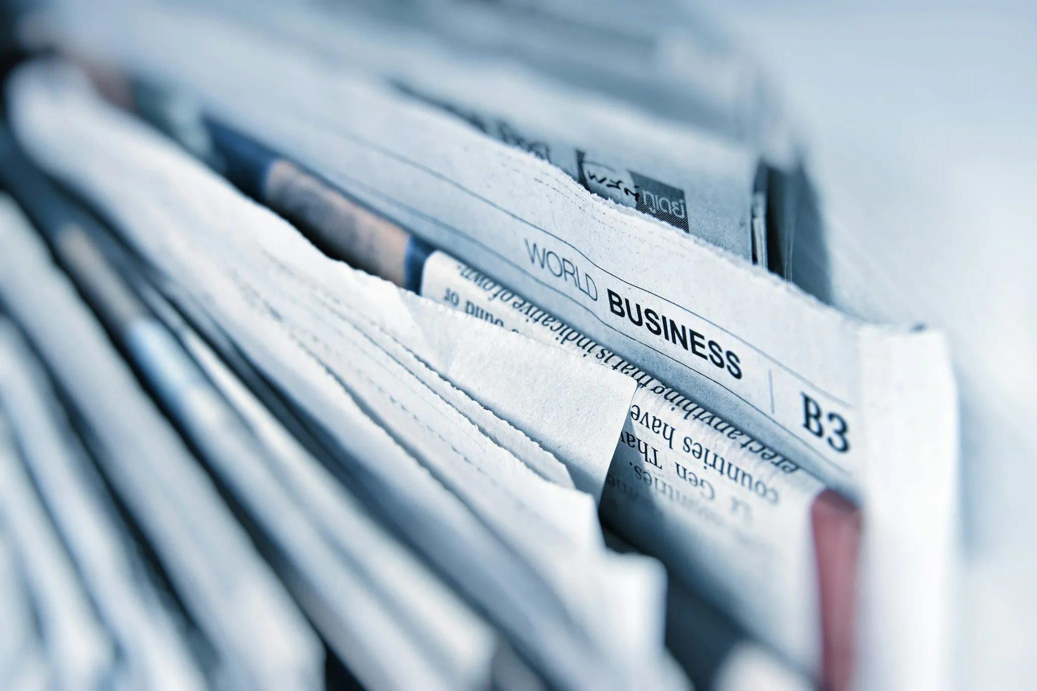 Noticias y Actualidad